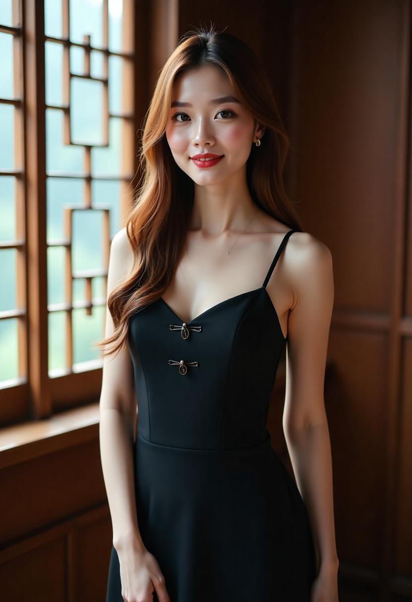《银幕背面》封面