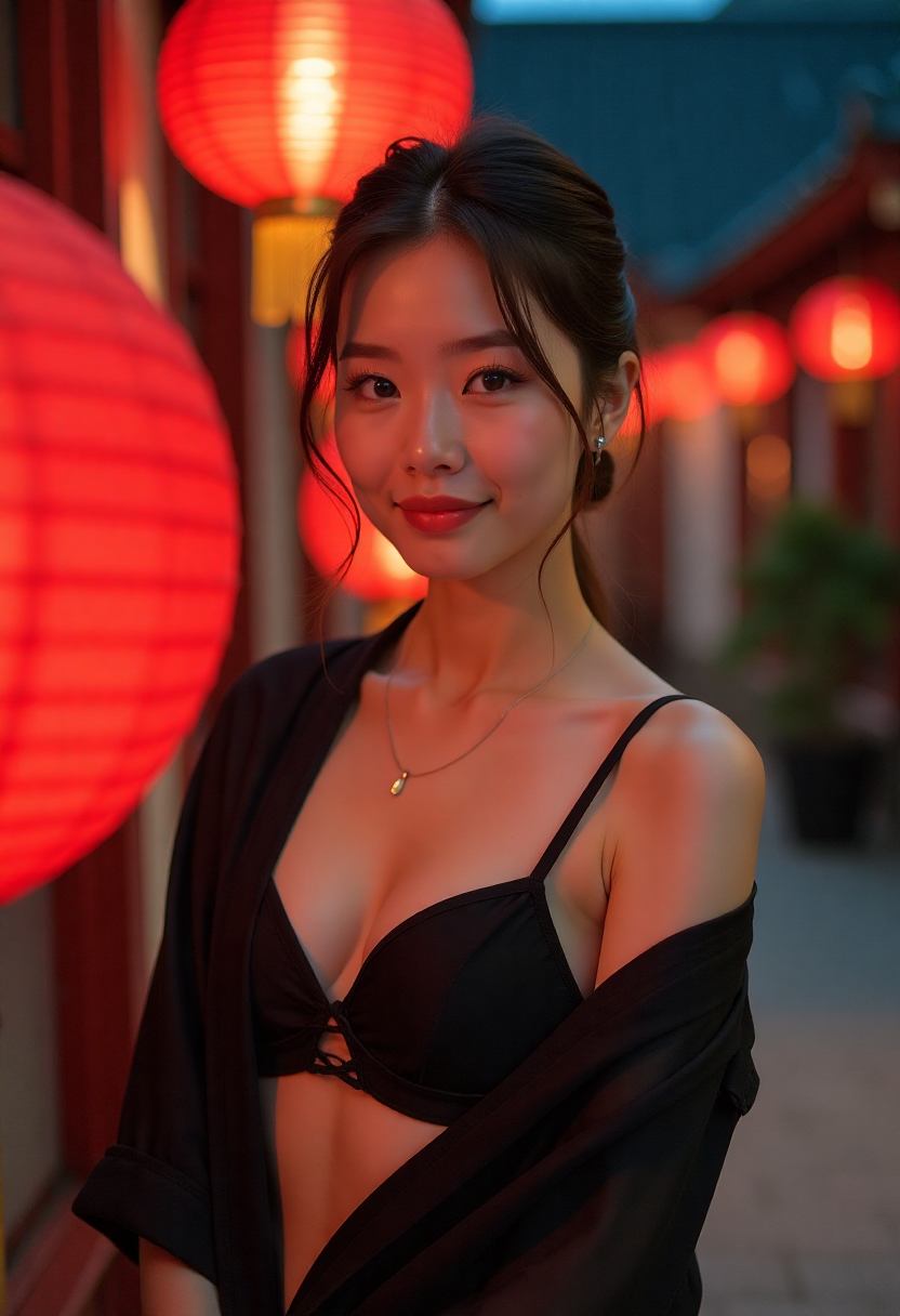 《旧城放映室》封面